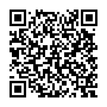 QR code for YPG011