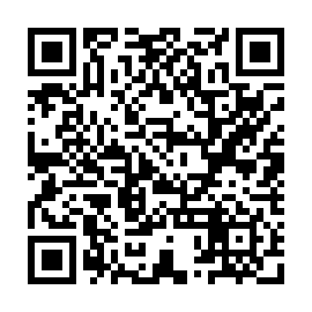 QR code for YPG049