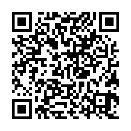 QR code for YPG061