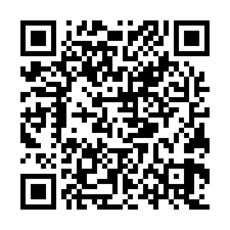 QR code for YPG169