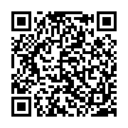 QR code for YPG197