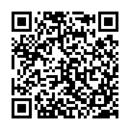 QR code for YPG744