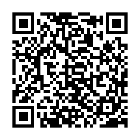 QR code for YPH365