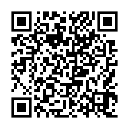 QR code for YPH743