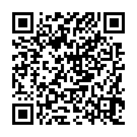 QR code for YPH782
