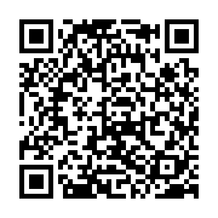 QR code for YPI328