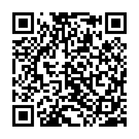 QR code for YPJ070