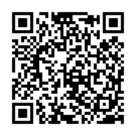 QR code for YPJ451