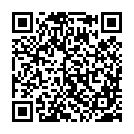 QR code for YPJ486
