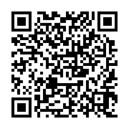 QR code for YPK312