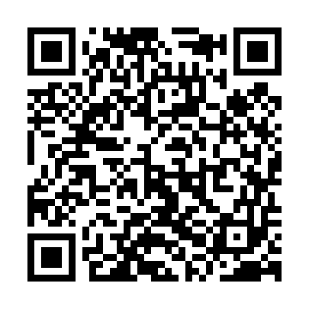 QR code for YPK453