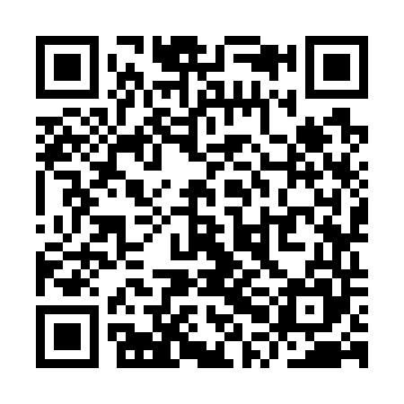 QR code for YPK745