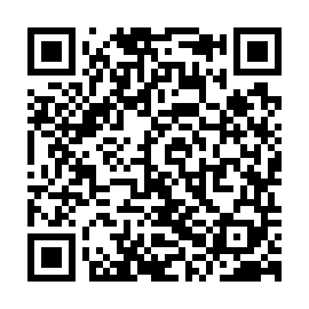 QR code for YPK749