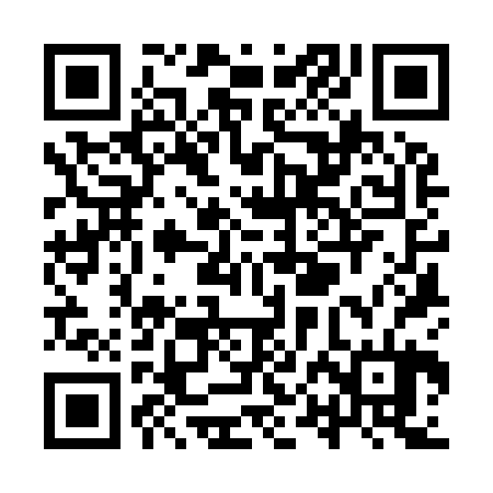 QR code for YPK924