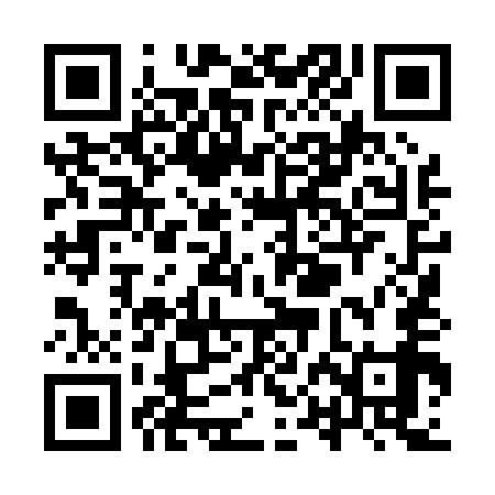 QR code for YPL059