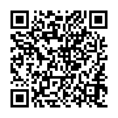 QR code for YPL152