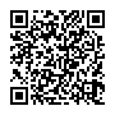 QR code for YPL269