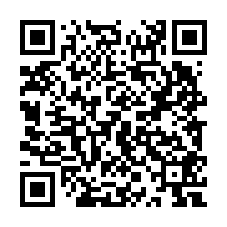 QR code for YPL608