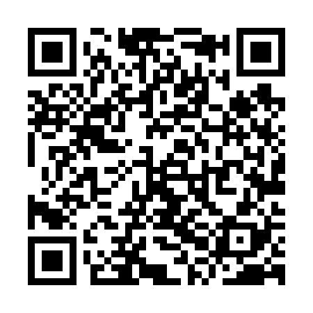 QR code for YPL628