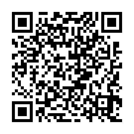 QR code for YPL633