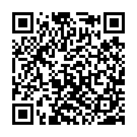 QR code for YPL640