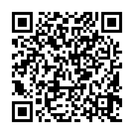 QR code for YPM188
