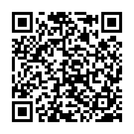 QR code for YPN522