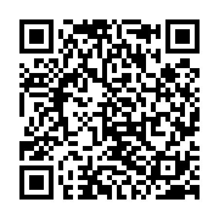 QR code for YPN531