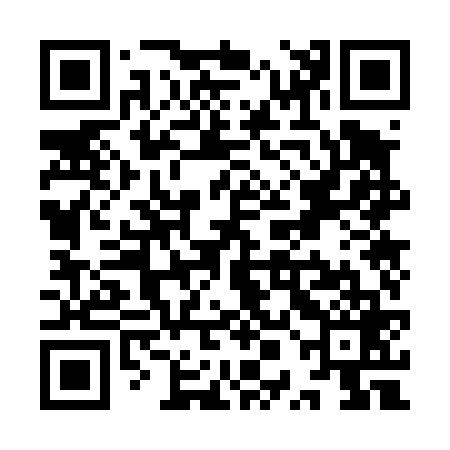 QR code for YPO469