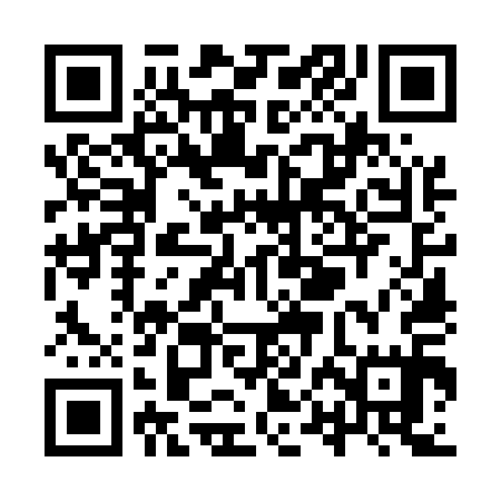 QR code for YPO515