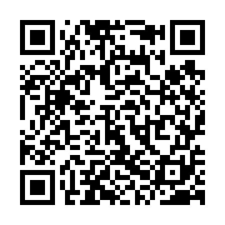QR code for YPO651
