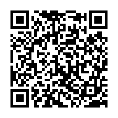QR code for YPO653