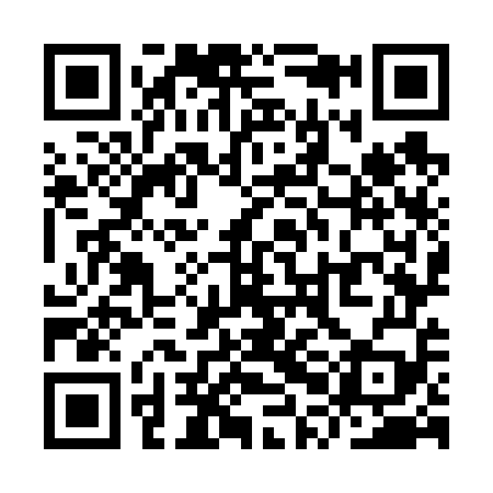 QR code for YPO659