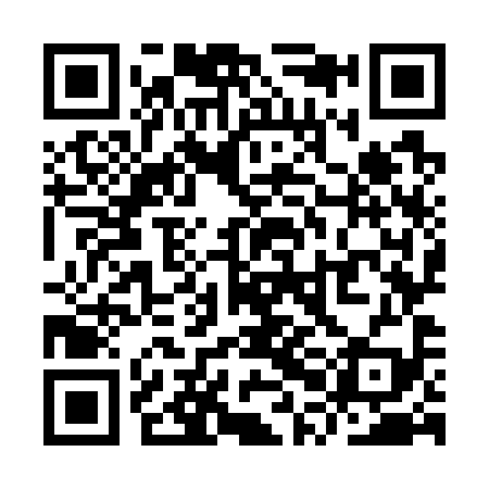 QR code for YPO799