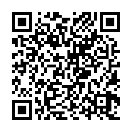 QR code for YPO828