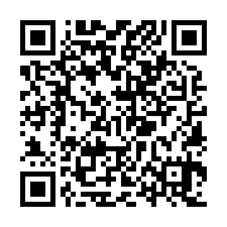 QR code for YPO835
