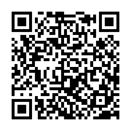 QR code for YPP022