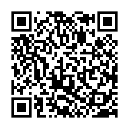 QR code for YPP039