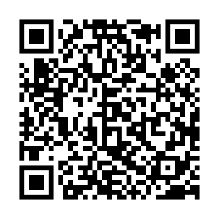 QR code for YPP078