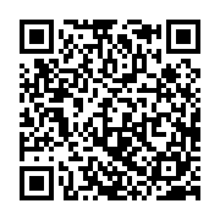 QR code for YPP165