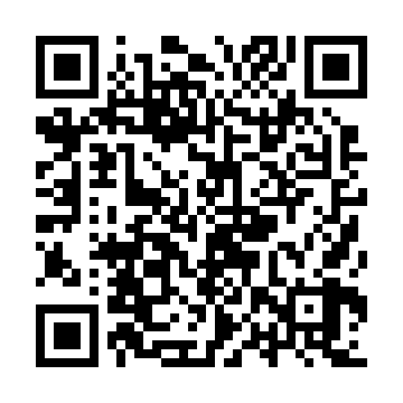 QR code for YPP268