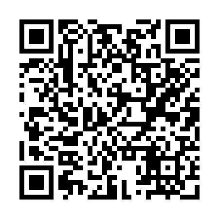 QR code for YPP328