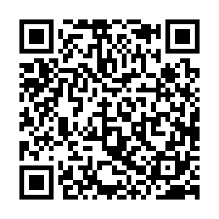 QR code for YPP370