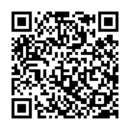 QR code for YPP629