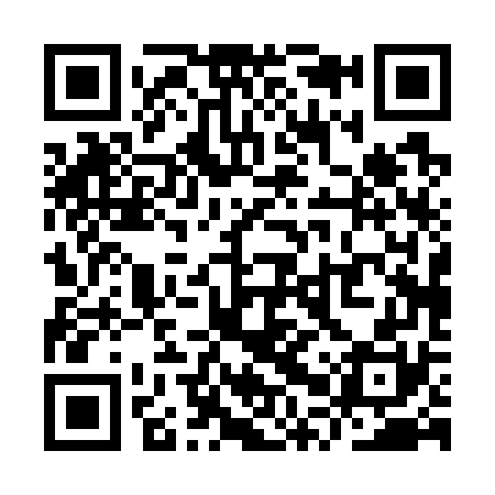 QR code for YPP770