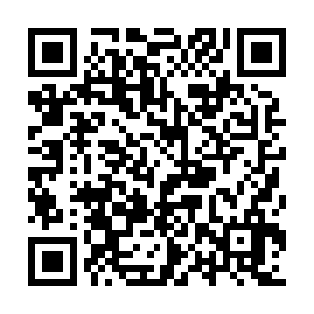 QR code for YPP836