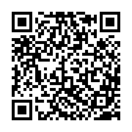 QR code for YPP842