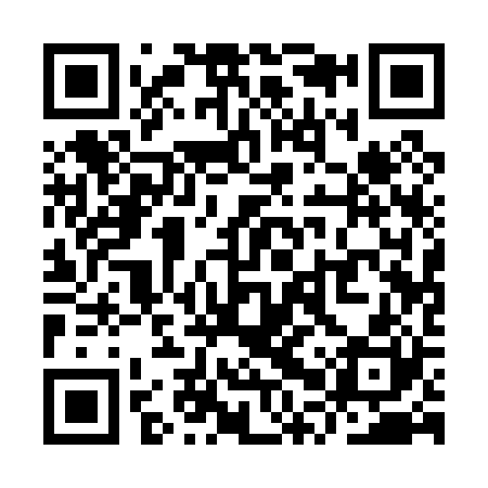 QR code for YPQ020