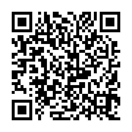 QR code for YPQ215