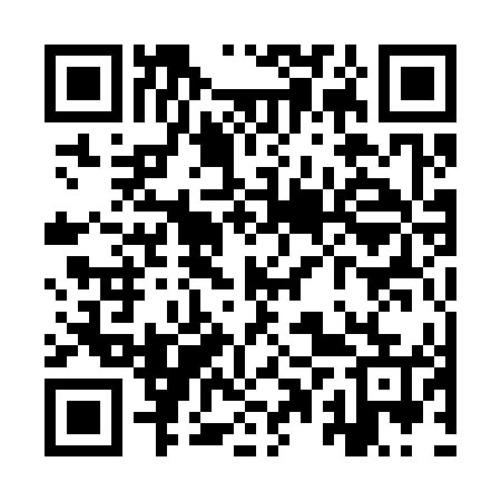 QR code for YPQ345
